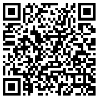 QR Code for bitcoin:bitcoin:bitcoin:bitcoin:bitcoin:litecoin:MUNDiBz4ikY3j1bPrcNGAprngCHektjcaF