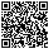 QR Code for bitcoin:bitcoin:bitcoin:bitcoin:bitcoin:litecoin:MUNZfBGU8u2tNHoLSXzivGsaMNQxCmL9Ko