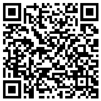 QR Code for bitcoin:bitcoin:bitcoin:bitcoin:bitcoin:litecoin:MUNbSE7B4rmki4BprPcxxtHNT78RR9MbEM