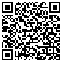 QR Code for bitcoin:bitcoin:bitcoin:bitcoin:bitcoin:litecoin:MUNcACaYB34E7jmTe2WNM8rxace2xHo9CK