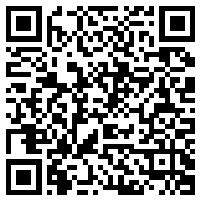 QR Code for bitcoin:bitcoin:bitcoin:bitcoin:bitcoin:litecoin:MUPBhrZbKtGDCJCgo6dDBo7NwJBc2YtSub