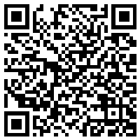 QR Code for bitcoin:bitcoin:bitcoin:bitcoin:bitcoin:litecoin:MUPCeEBxgiyV8pe12d8d6N17NCstrnKN2W