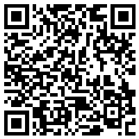 QR Code for bitcoin:bitcoin:bitcoin:bitcoin:bitcoin:litecoin:MUPHbpPyDZ5JnLPqBuZjsKoMQppAwaKvUT