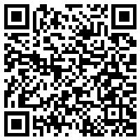 QR Code for bitcoin:bitcoin:bitcoin:bitcoin:bitcoin:litecoin:MUPLP9mp9ufkQ23uAdiYNFqMRM8mLCkHWq