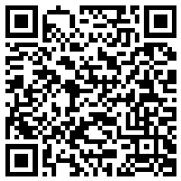 QR Code for bitcoin:bitcoin:bitcoin:bitcoin:bitcoin:litecoin:MUPPF3p1nGaAVQPynX2jFSKQ45Cdx4L45y