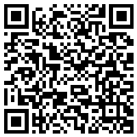 QR Code for bitcoin:bitcoin:bitcoin:bitcoin:bitcoin:litecoin:MUPPLtxLEwM5F1zwe6eHsqeSadV1c7S65J