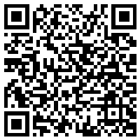QR Code for bitcoin:bitcoin:bitcoin:bitcoin:bitcoin:litecoin:MUPRSwdFxJLBdZvJKYNmdb5MYWSvhmomZs