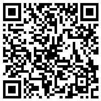 QR Code for bitcoin:bitcoin:bitcoin:bitcoin:bitcoin:litecoin:MUPhpU7hsAjfxPnCCFyJwBp2CFUGSys9hs
