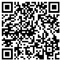 QR Code for bitcoin:bitcoin:bitcoin:bitcoin:bitcoin:litecoin:MUPvUnfJrAEQDwnAS6jH9cW83NevB9LHCk