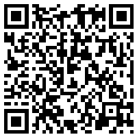 QR Code for bitcoin:bitcoin:bitcoin:bitcoin:bitcoin:litecoin:MUQEYL5DGbRZZPESPqfAGE29ztAxM7vu9N