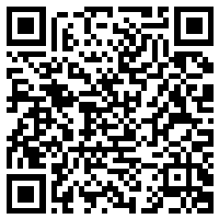 QR Code for bitcoin:bitcoin:bitcoin:bitcoin:bitcoin:litecoin:MUQJiJia6CPUd5WUrT4ZE6ggbmXEjnD8FW