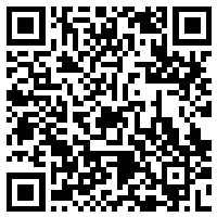 QR Code for bitcoin:bitcoin:bitcoin:bitcoin:bitcoin:litecoin:MUQKyPzcKJjSVFAHiGSfQA59RGVTJSG4Hi