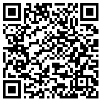 QR Code for bitcoin:bitcoin:bitcoin:bitcoin:bitcoin:litecoin:MUQLFULHNyWF5YjVK3qa2KKwR88NsewPgk
