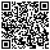 QR Code for bitcoin:bitcoin:bitcoin:bitcoin:bitcoin:litecoin:MUQaRkmW2PddcMiLxiTFTo2aunMKwcUpJB