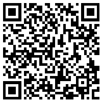 QR Code for bitcoin:bitcoin:bitcoin:bitcoin:bitcoin:litecoin:MUQdXQN8dbhLPF1uCfXcZXh8i6gSPSghRC