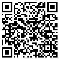 QR Code for bitcoin:bitcoin:bitcoin:bitcoin:bitcoin:litecoin:MUQec6feUrLLo2Up7zX4uKX43FLmKdVZX6