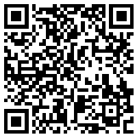 QR Code for bitcoin:bitcoin:bitcoin:bitcoin:bitcoin:litecoin:MUQscZPLkP9EzCK3YKQjQLGroMtbLBf6Mr