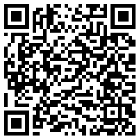 QR Code for bitcoin:bitcoin:bitcoin:bitcoin:bitcoin:litecoin:MUQu5iyEWug6JDGRW4SCGUjV3EsEtgKrRf