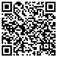 QR Code for bitcoin:bitcoin:bitcoin:bitcoin:bitcoin:litecoin:MUQwrTcbvFVR5PVdeLQywchenFb9WnTJbt