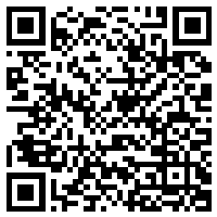 QR Code for bitcoin:bitcoin:bitcoin:bitcoin:bitcoin:litecoin:MUR2d7RmWDym7bm8a5ivSd3HyPDvUGK16v