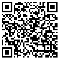 QR Code for bitcoin:bitcoin:bitcoin:bitcoin:bitcoin:litecoin:MUR7uQJMpLARPgneBwSmMXACVob1VSuik7