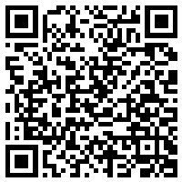QR Code for bitcoin:bitcoin:bitcoin:bitcoin:bitcoin:litecoin:MURAeQCjDe2En4MEsivTm7RXGzG1PJBpJS