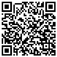 QR Code for bitcoin:bitcoin:bitcoin:bitcoin:bitcoin:litecoin:MURGTqBouamLyH1N5PmivBwGDripQacdUb
