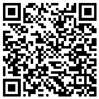QR Code for bitcoin:bitcoin:bitcoin:bitcoin:bitcoin:litecoin:MURPTKGdufDT1j2U2yGXC5efShXuV4Vb7V