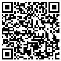 QR Code for bitcoin:bitcoin:bitcoin:bitcoin:bitcoin:litecoin:MURQTVdEyWN2iC1KTAzpwL9KPyHBeDAddJ