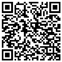 QR Code for bitcoin:bitcoin:bitcoin:bitcoin:bitcoin:litecoin:MURYqSgCgiF375E1DAQuBgnxSQVaPyVDLy