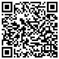 QR Code for bitcoin:bitcoin:bitcoin:bitcoin:bitcoin:litecoin:MURhrkYM2bAf5XKbv91cb2CfHpDyzsTUmr