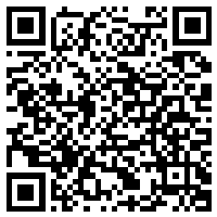 QR Code for bitcoin:bitcoin:bitcoin:bitcoin:bitcoin:litecoin:MURqHdavfzGWyVTh9MLE2uLKj561crmKph