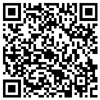 QR Code for bitcoin:bitcoin:bitcoin:bitcoin:bitcoin:litecoin:MUS6xAWByCvjTUfLujit2emgFqQceN7Pqf