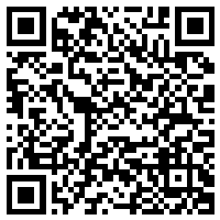 QR Code for bitcoin:bitcoin:bitcoin:bitcoin:bitcoin:litecoin:MUS8A5MvQAzQo6nAM1ynjT6KBrx8odkQa7