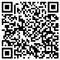 QR Code for bitcoin:bitcoin:bitcoin:bitcoin:bitcoin:litecoin:MUS8YLMonTUGRWCRFugHteQhdECCg3Pjpv