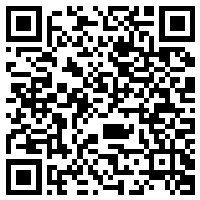 QR Code for bitcoin:bitcoin:bitcoin:bitcoin:bitcoin:litecoin:MUSFzx2tSLvTREMmkbsXKPFDtAKTb5Wb9d