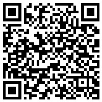 QR Code for bitcoin:bitcoin:bitcoin:bitcoin:bitcoin:litecoin:MUSSn3o8P9wz766wbq7t8bTJsLBPbD7edM