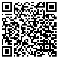 QR Code for bitcoin:bitcoin:bitcoin:bitcoin:bitcoin:litecoin:MUSUjgo7wpdTMtfHVJJUgC7ENTDSa2SX4b