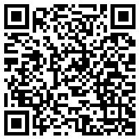 QR Code for bitcoin:bitcoin:bitcoin:bitcoin:bitcoin:litecoin:MUSVG4XqiHBgrHgRqM57vsuPyyv2oNQ2bN