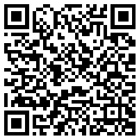 QR Code for bitcoin:bitcoin:bitcoin:bitcoin:bitcoin:litecoin:MUScikkXqgAFRprSmRaizVjV2jXjRuh5At