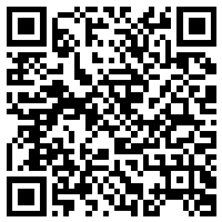 QR Code for bitcoin:bitcoin:bitcoin:bitcoin:bitcoin:litecoin:MUShjP7kthpkappoXrEaFyGJsVSEHiVH3d