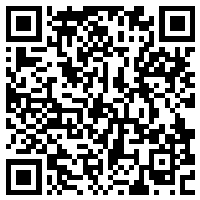 QR Code for bitcoin:bitcoin:bitcoin:bitcoin:bitcoin:litecoin:MUSvC2usp3u7btM8rEP3VyoBz9ffu8yXaR