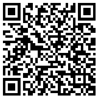 QR Code for bitcoin:bitcoin:bitcoin:bitcoin:bitcoin:litecoin:MUSwidoWuj2LSHKmfYYwAgvjbSorqfFuqC