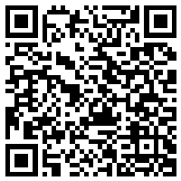 QR Code for bitcoin:bitcoin:bitcoin:bitcoin:bitcoin:litecoin:MUT4d5KmExGTFpvoLM6MeWLDyGz6Tpdfft