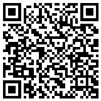 QR Code for bitcoin:bitcoin:bitcoin:bitcoin:bitcoin:litecoin:MUT6h8VNFYpmDYP6yFor6um5bAtJXq7t6d