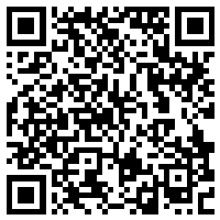 QR Code for bitcoin:bitcoin:bitcoin:bitcoin:bitcoin:litecoin:MUTFpJ96GPmYTVv6cZ6pp4eFiDd6RaDXFn