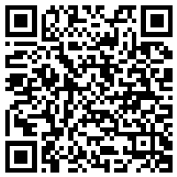 QR Code for bitcoin:bitcoin:bitcoin:bitcoin:bitcoin:litecoin:MUTL3RdMxPR71DB9whKEcCGabJsGoBavXo