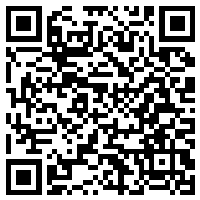 QR Code for bitcoin:bitcoin:bitcoin:bitcoin:bitcoin:litecoin:MUTLVtALyBQmoWMfhDmjHEw7BCaQSKARAU