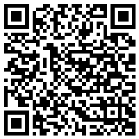 QR Code for bitcoin:bitcoin:bitcoin:bitcoin:bitcoin:litecoin:MUTLc43twTGGcdDj3RoRVEmJQ2Mq22Gy6f