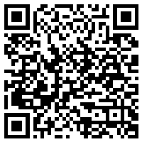 QR Code for bitcoin:bitcoin:bitcoin:bitcoin:bitcoin:litecoin:MUTLkcdSpdCHbvkkmtf7tkQXa9CCrx6rgr